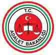 Adalet Bakanlığı