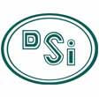 Dsi