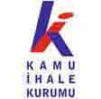 Kamu İhale Kurumu