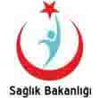 Sağlık Bakanlığı