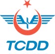 TCDD