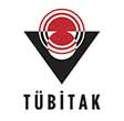 Tübitak